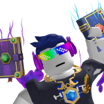 @IEYT_Man