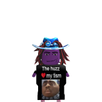 BOBRIK