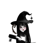 @Kotaro_2607