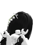 @Tpp_25504