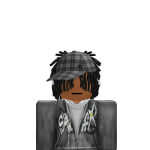 @24ktrapxs