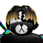 @GamerDoge5467