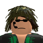 @nathanjoe5000