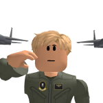 @midway_fan945