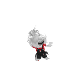 @AmNotYourPuppet