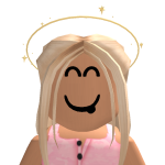 @lady_googoo99
