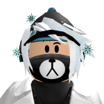 @THEKING_AVATAR