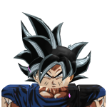 @gokuson6175