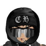 @Crisssssrd7