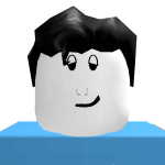 @adrianpusek