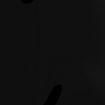 @Anonymous_2O17