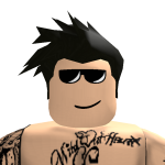 @lckycoolgta5gamer