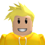 @SaudiRobloxx