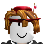 Bacon_123roblox