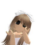@sk3letonnz