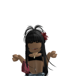 @tokyvth