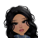 @RarelyEm