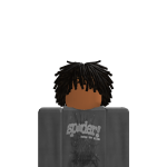 @FunnyTrey561