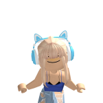 @Fgdjwbct