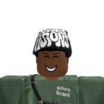 @KTN_mastergames