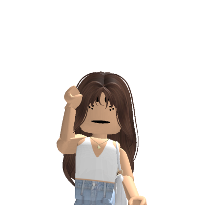 Roblox profile picture for @https_hxnneyy