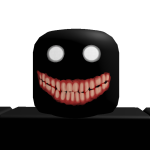 @vynsrevenge