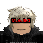 @crabkillarmy