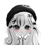 ahnnyiny