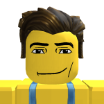 @Pxatchy