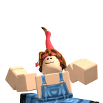 @Flimy_Flammy