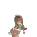 @enchvntedz