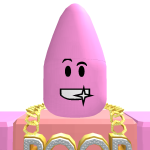 @oogarock
