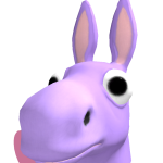 @rose123g11