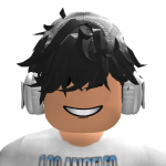 @roblox_user_1007051809