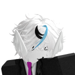 @L0v3_R4ch3l