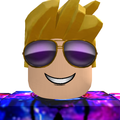 mattmator