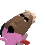 @alialiaaaaaaaaaaaaaa