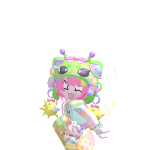 @moonxwhisp