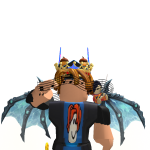 @coolboy50314