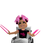 @luvsbe1la