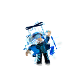 @Riquiboss