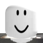 @gad288