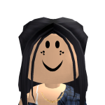 @LadyMoneyBags