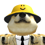 @beardlesscreeper