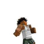 LIL_BRO