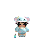 @ashe022222