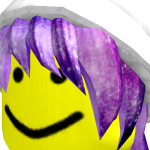 @JakeNeedsALife