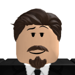 @Pootis207