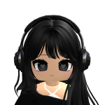 @090410