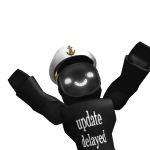 @Dezkiez